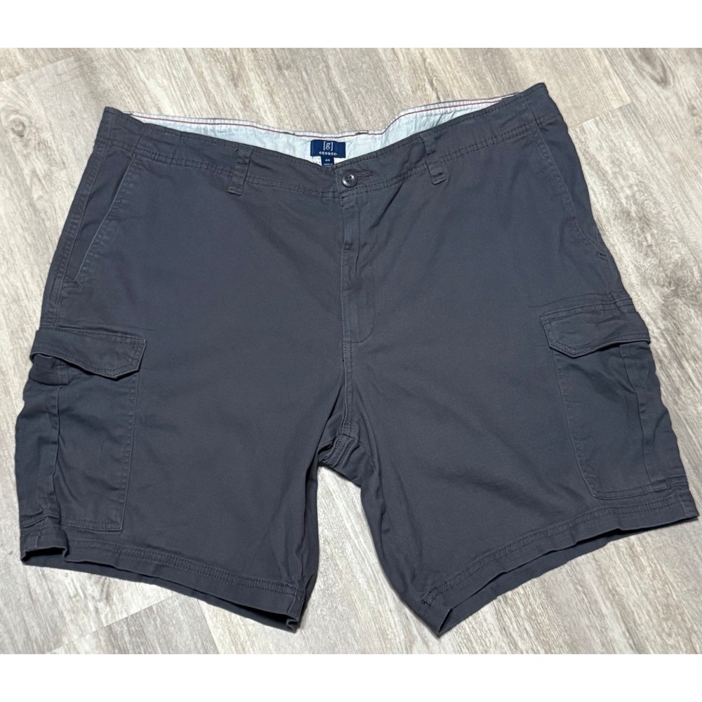 George‎ men's shorts size 44